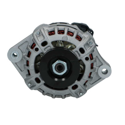 RNL-Standard Alternator Piaggio 70A RNLF000BL0108