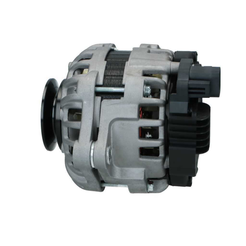 RNL-Standard Alternator Piaggio 70A RNLF000BL0108