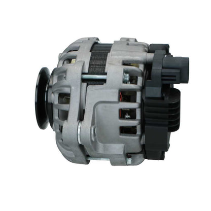 RNL-Standard Alternator Piaggio 70A RNLF000BL0108