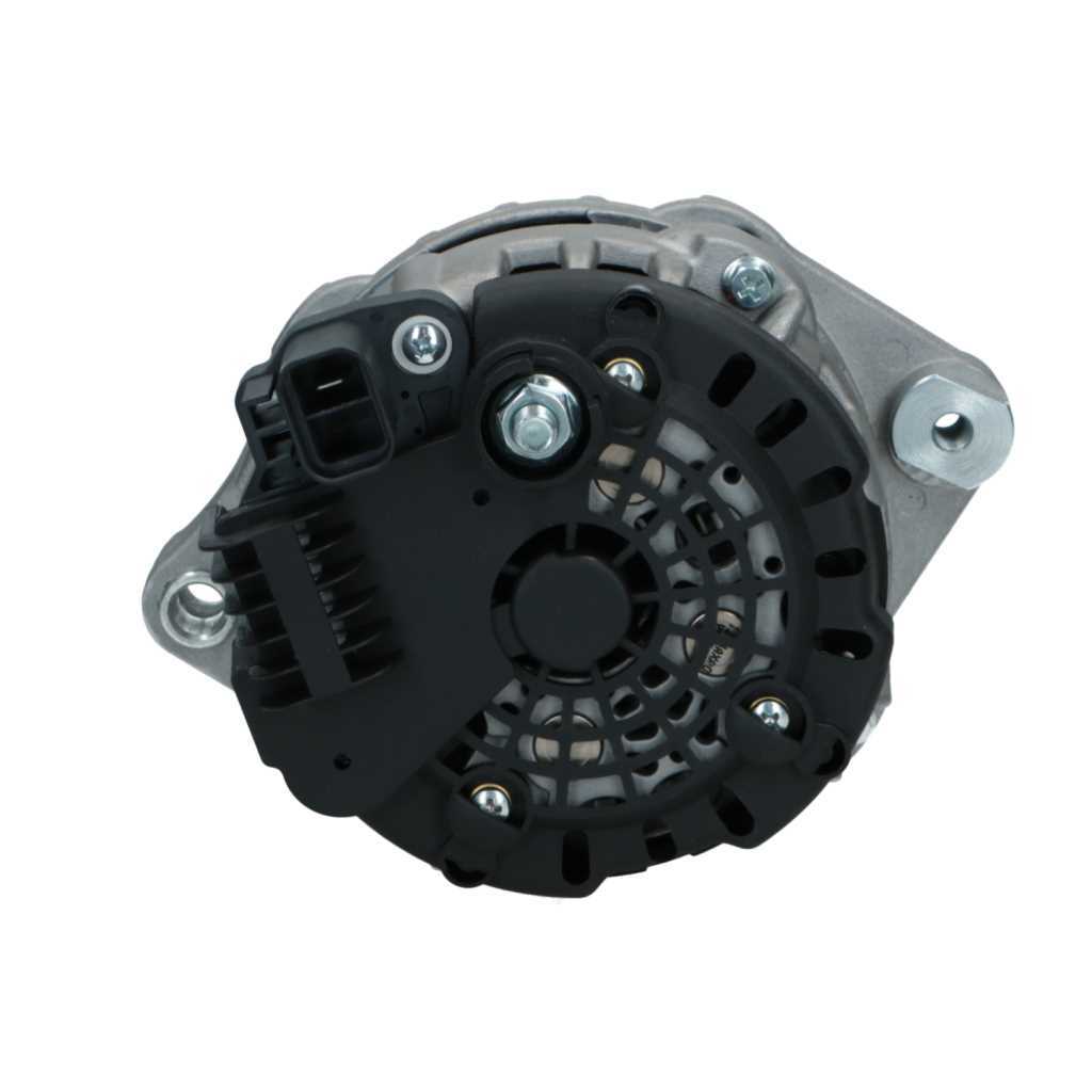 RNL-Standard Alternator Piaggio 70A RNLF000BL0108