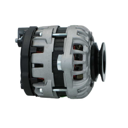 RNL-Standard Alternator Piaggio 70A RNLF000BL0108