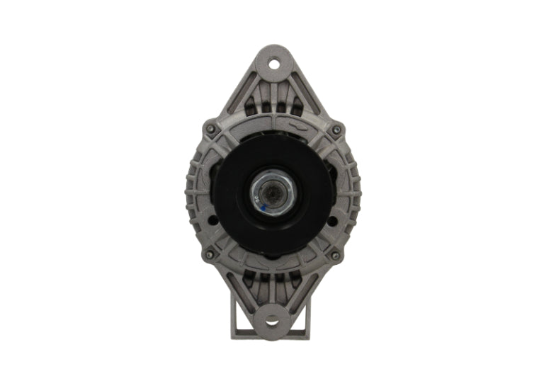 Bosch New Alternator for Piaggio 43A 124110001