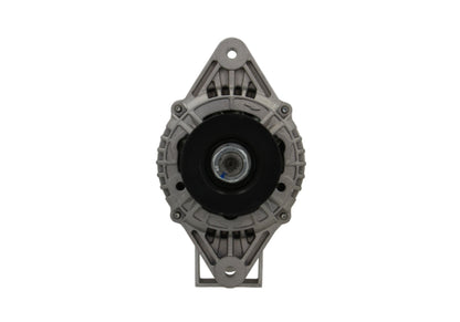Bosch New Alternator for Piaggio 43A 124110001
