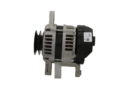Bosch New Alternator for Piaggio 43A 124110001