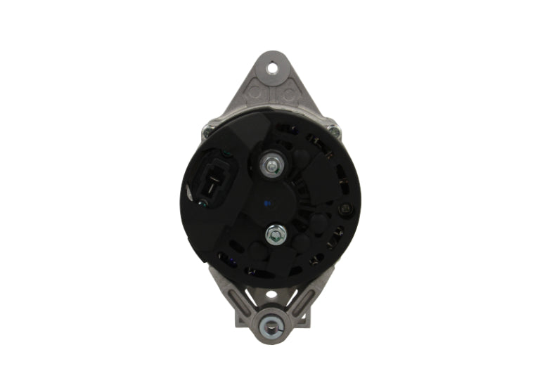 Bosch New Alternator for Piaggio 43A 124110001