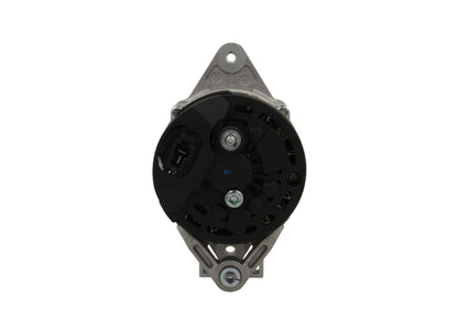 Bosch New Alternator for Piaggio 43A 124110001