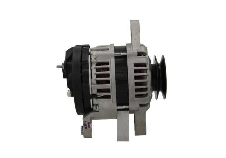 Bosch New Alternator for Piaggio 43A 124110001