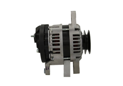 Bosch New Alternator for Piaggio 43A 124110001