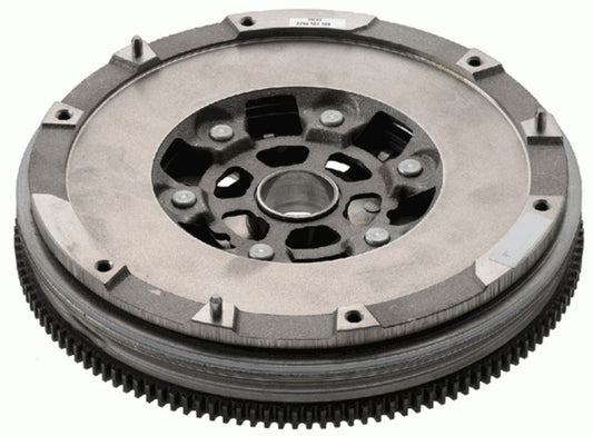 Sachs Clutch Dual Mass Flywheel For Opel 2294501189