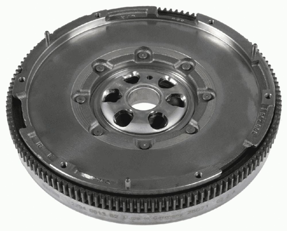Sachs Dual Mass Flywheel For VW 2294001362