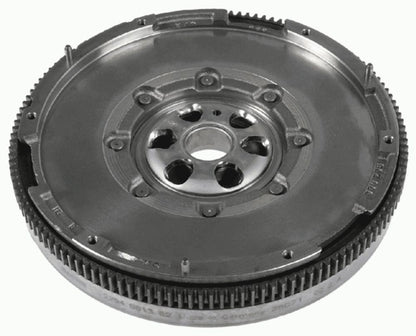 Sachs Dual Mass Flywheel For VW 2294001362