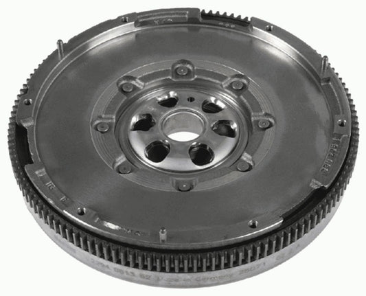 Sachs Dual Mass Flywheel For VW 2294001362