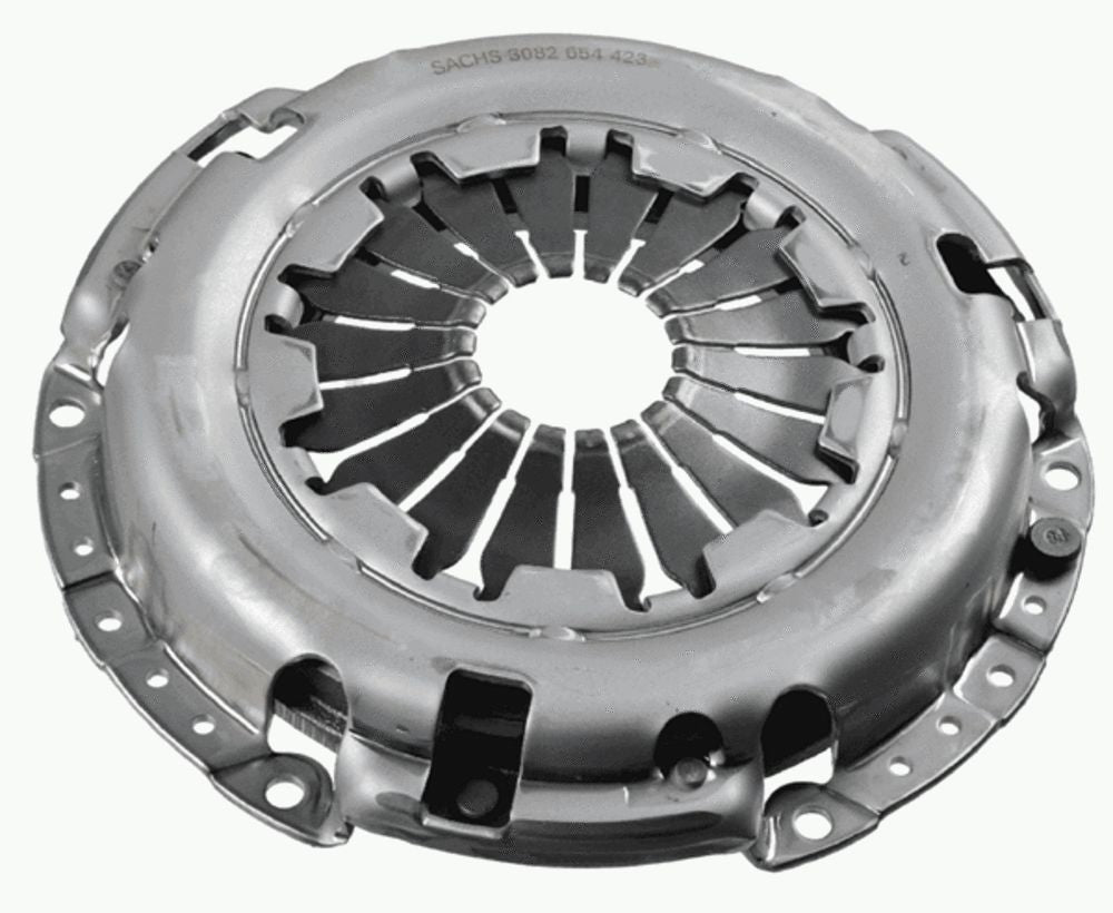 SACHS Clutch Pressure Plate for Nissan 3082654423