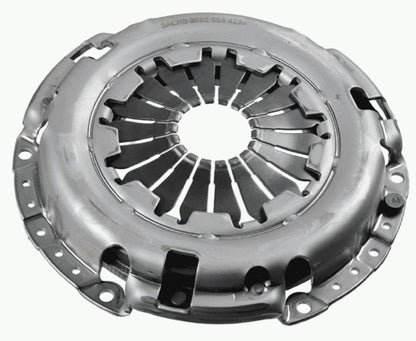 SACHS Clutch Pressure Plate for Nissan 3082654423