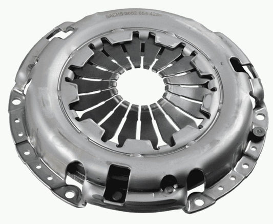 SACHS Clutch Pressure Plate for Nissan 3082654423
