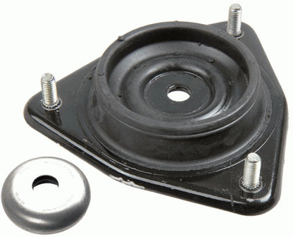 SACHS Strut Mount Repair Kit for Ford 802227