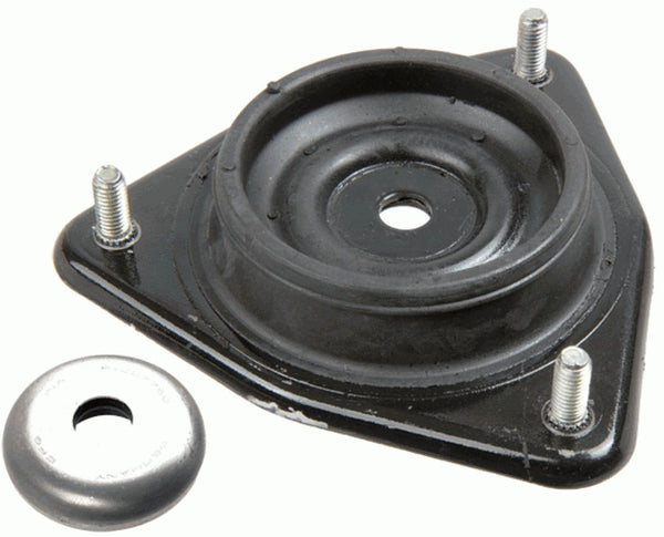 SACHS Strut Mount Repair Kit for Ford 802227
