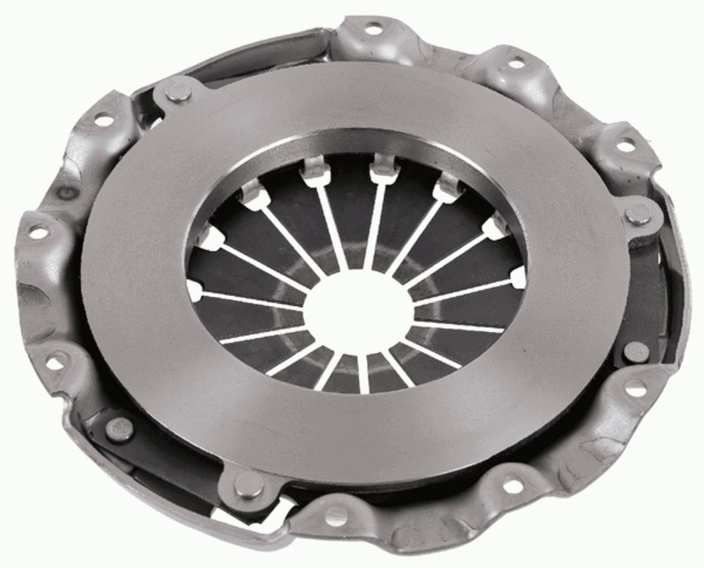 SACHS Clutch Pressure Plate for Hyundai/Kia 3082633101
