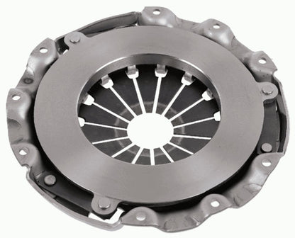 SACHS Clutch Pressure Plate for Hyundai/Kia 3082633101