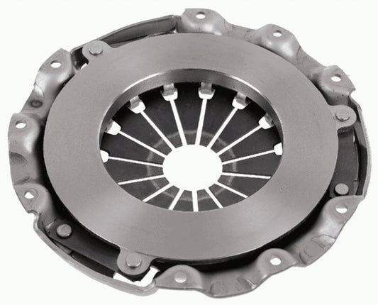 SACHS Clutch Pressure Plate for Hyundai/Kia 3082633101
