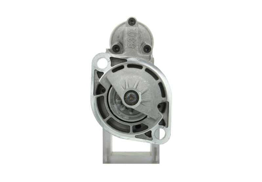 Bosch New Starter Motor for VM 2.3 kw 1109357