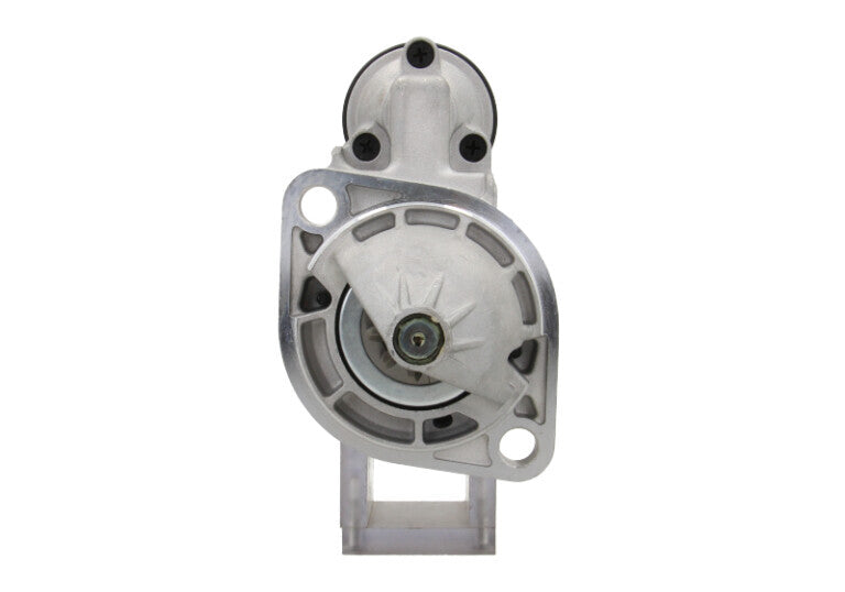 Bosch New Starter VM 2.5 kw 1986S00740