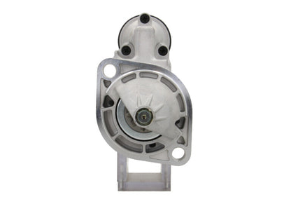 Bosch New Starter VM 2.5 kw 1986S00740