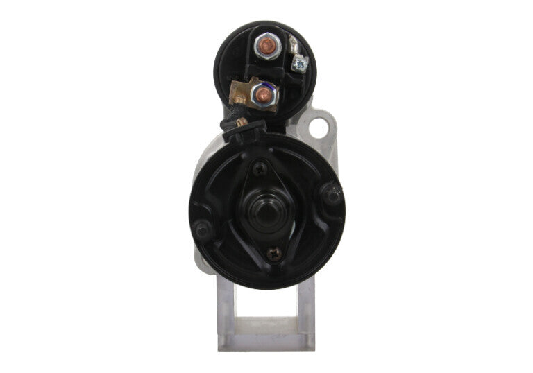 Bosch New Starter VM 2.5 kw 1986S00740