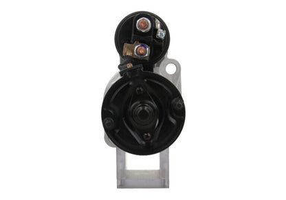 Bosch New Starter VM 2.5 kw 1986S00740