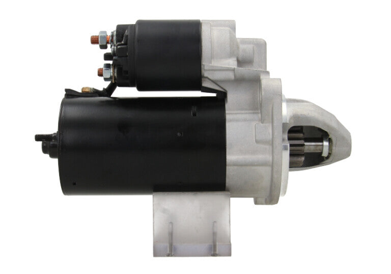 Bosch New Starter VM 2.5 kw 1986S00740