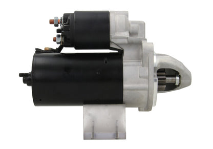 Bosch New Starter VM 2.5 kw 1986S00740