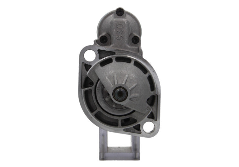SEG New Starter Motor for VM 2.3 kw 1109357