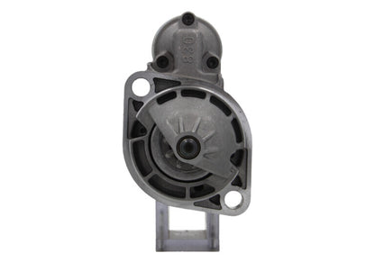 SEG New Starter Motor for VM 2.3 kw 1109357