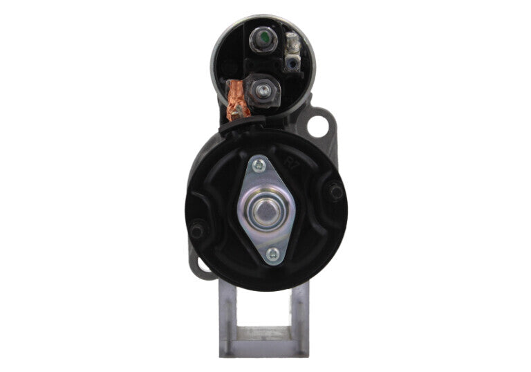 SEG New Starter Motor for VM 2.3 kw 1109357