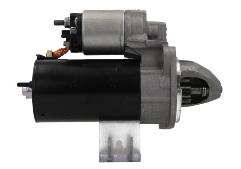 SEG New Starter Motor for VM 2.3 kw 1109357