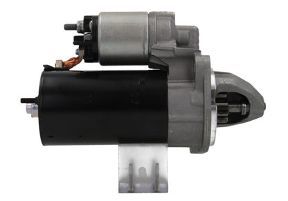 SEG New Starter Motor for VM 2.3 kw 1109357