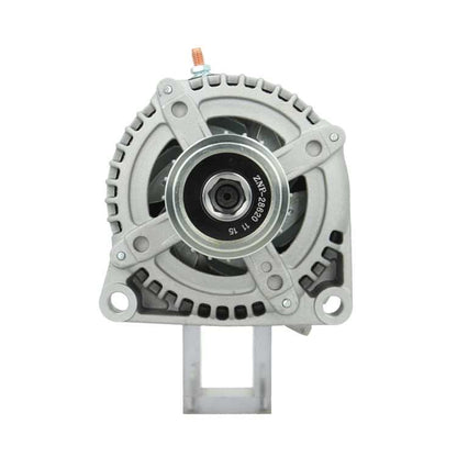 PlusLine Original Alternator for Chrysler 160A 4210000023+