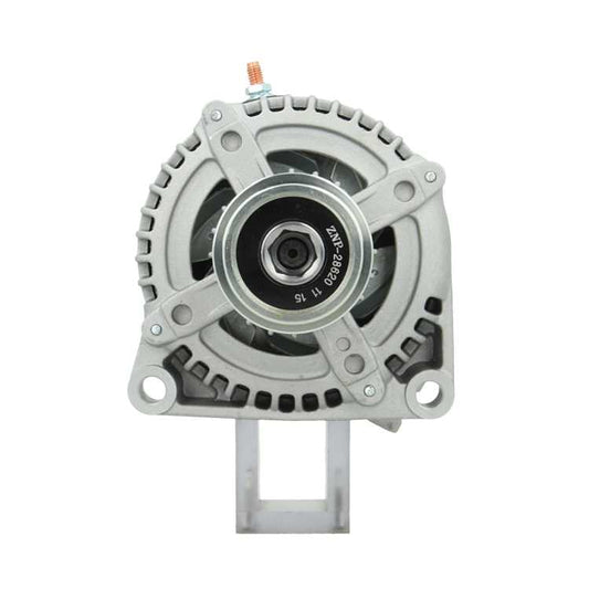 PlusLine Original Alternator for Chrysler 160A 4210000023+