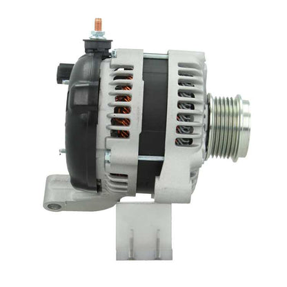 PlusLine Original Alternator for Chrysler 160A 4210000023+