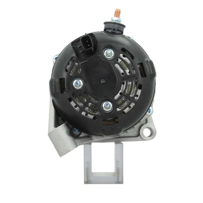 PlusLine Original Alternator for Chrysler 160A 4210000023+