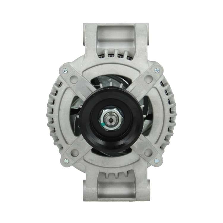 PlusLine Original Alternator for Chrysler 136A 4210000030+