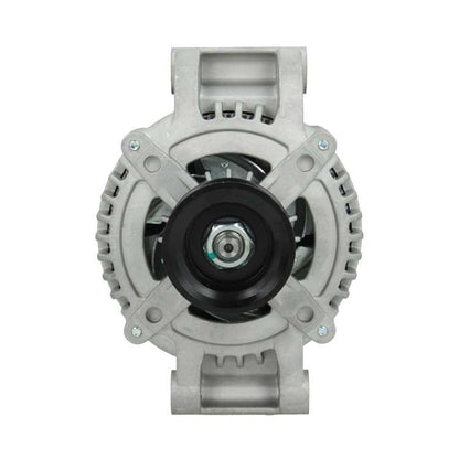 PlusLine Original Alternator for Chrysler 136A 4210000030+