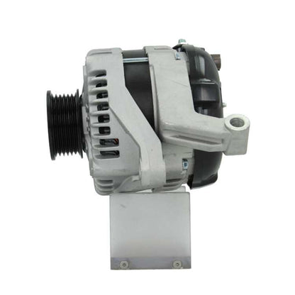 PlusLine Original Alternator for Jeep 160A 4210000040+