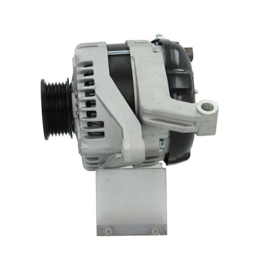 PlusLine Original Alternator for Jeep 160A 4210000040+