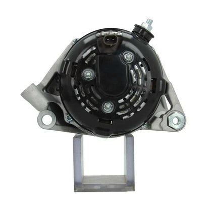 PlusLine Original Alternator for Jeep 160A 4210000040+