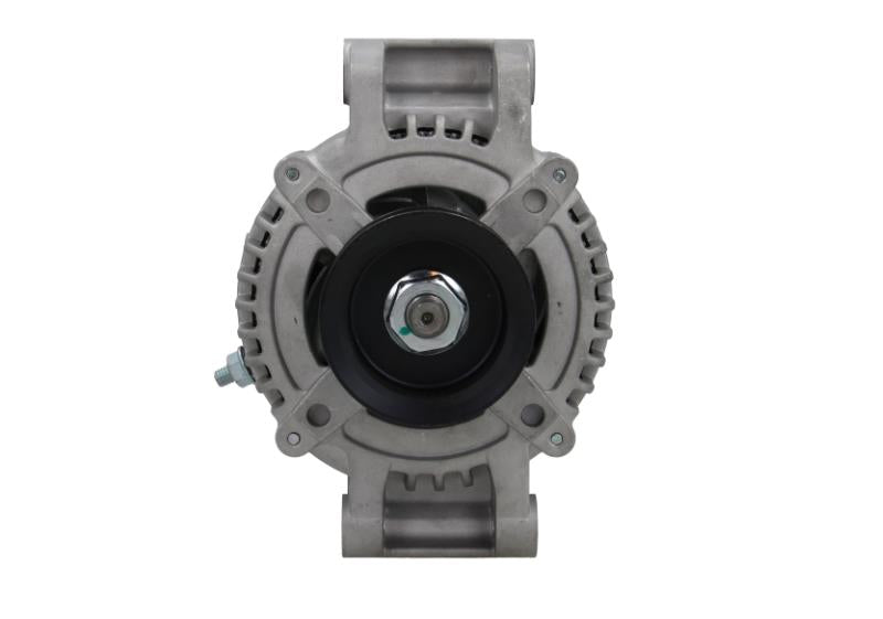 PlusLine Original Alternator for Chrysler 120A 4210000061+