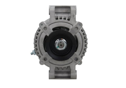 PlusLine Original Alternator for Chrysler 120A 4210000061+