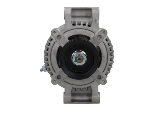 PlusLine Original Alternator for Chrysler 120A 4210000061+