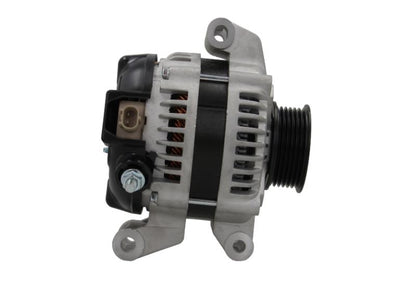 PlusLine Original Alternator for Chrysler 120A 4210000061+