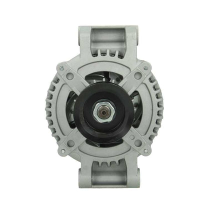 PlusLine Original Alternator for Chrysler 150A 4210000070+